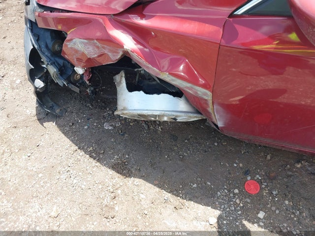 Nissan Altima 2014 1N4AL3AP3EC272515 Image 6