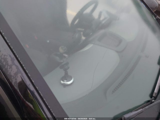 1G1JC6SH7F4161134 Chevrolet Sonic Lt Auto