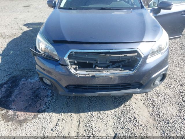 4S4BSAFC7H3217125 Subaru Outback 2.5i Premium