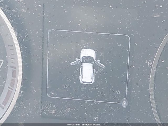 KM8J3CA46JU612269 Hyundai TUCSON SEL