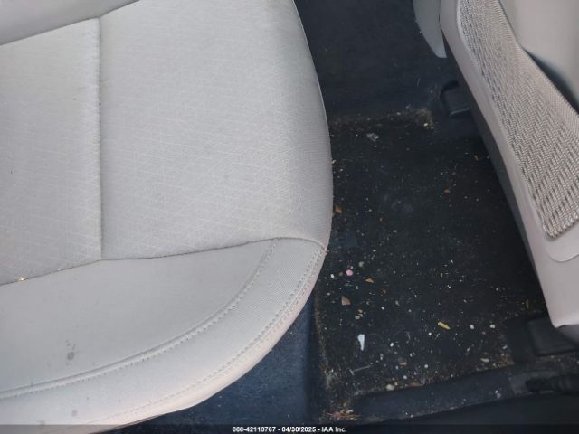 KM8J3CA46JU612269 Hyundai TUCSON SEL