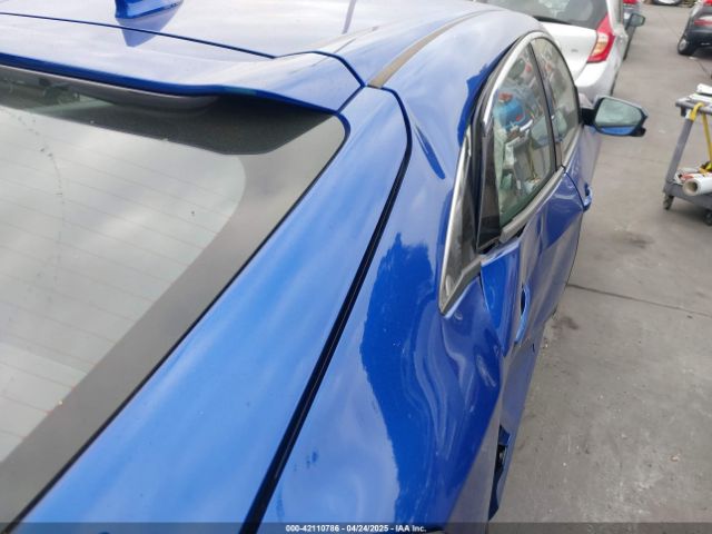 SHHFK7H61KU410105 Honda CIVIC EX