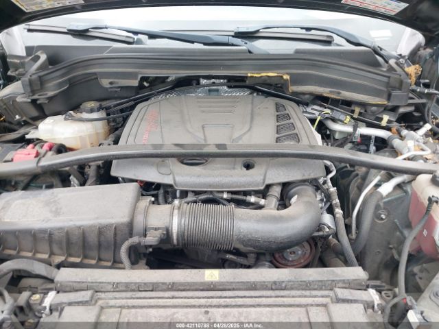 2018 ALFA ROMEO STELVIO ZASFAKNN6J7C04051 Photo 9