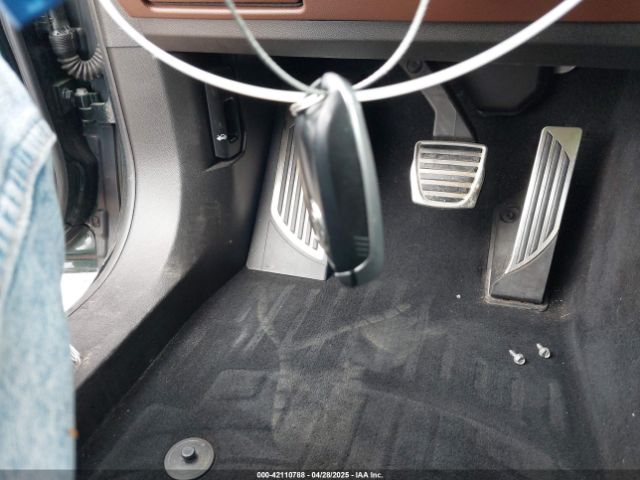2018 ALFA ROMEO STELVIO ZASFAKNN6J7C04051 Photo 10