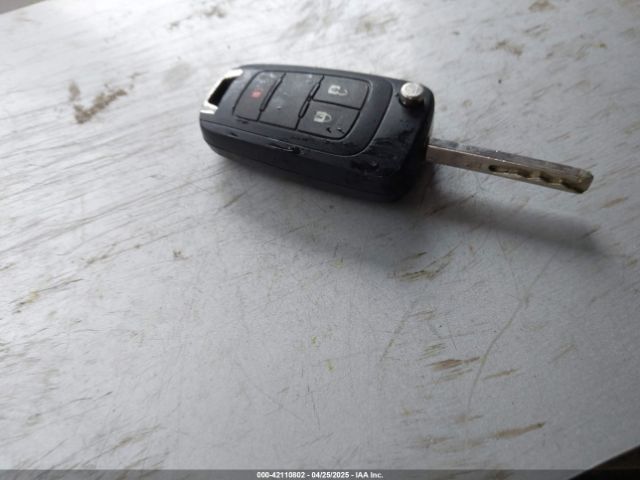 KL8CD6SA8HC766605 Chevrolet Spark 1lt Cvt