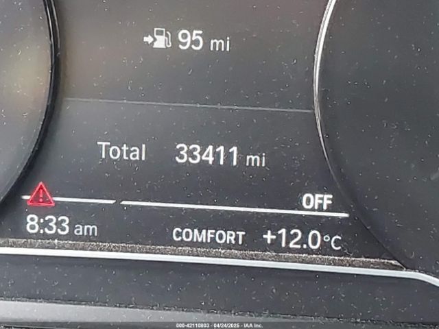 WBA73AK01L7F85126 BMW 228i Gran Coupe Xdrive