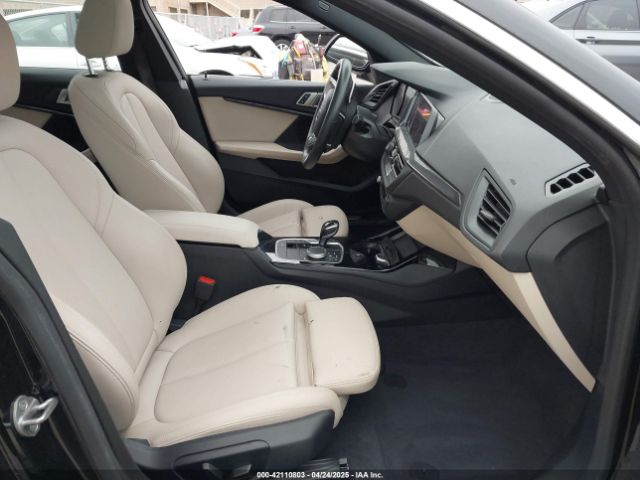 WBA73AK01L7F85126 BMW 228i Gran Coupe Xdrive