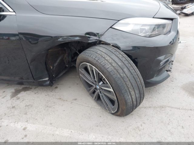 WBA73AK01L7F85126 BMW 228i Gran Coupe Xdrive