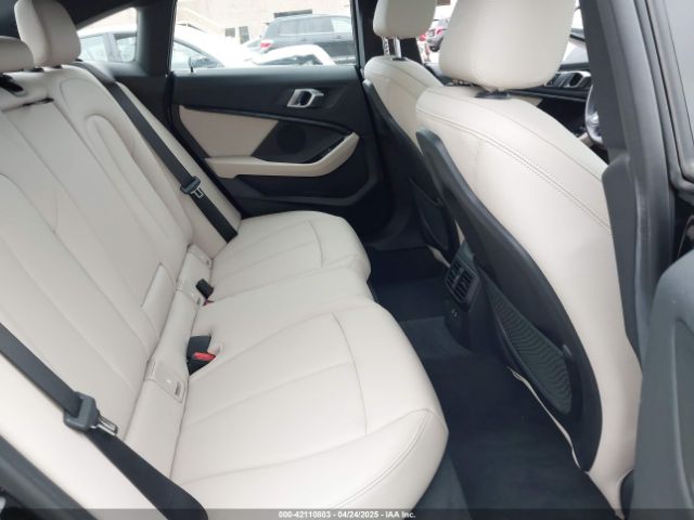 WBA73AK01L7F85126 BMW 228i Gran Coupe Xdrive