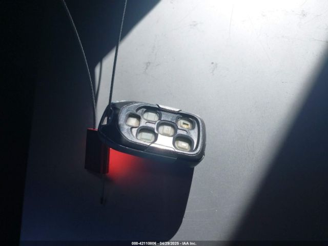 3GKALMEV0LL110856 GMC Terrain Fwd Sle