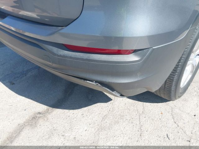 3GKALMEV0LL110856 GMC Terrain Fwd Sle