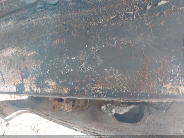 2016 HYUNDAI TUCSON KM8J3CA27GU205083 Photo 8