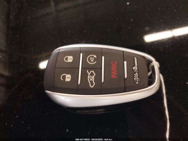 ZASPAKAN0K7C39342 Alfa Romeo Stelvio