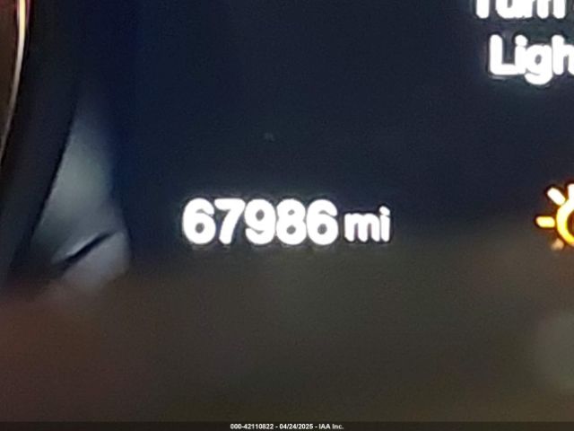ZASPAKAN0K7C39342 Alfa Romeo Stelvio