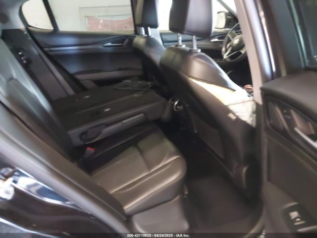 ZASPAKAN0K7C39342 Alfa Romeo Stelvio
