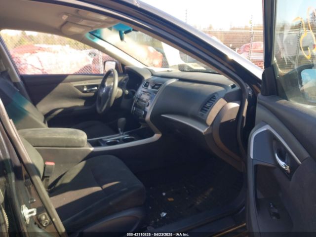1N4AL3AP7FC182401 Nissan Altima 2.5 S