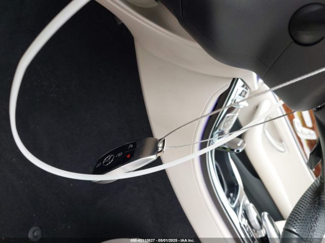 2017 MERCEDES-BENZ E 300 WDDZF4JB4HA160634 Photo 10