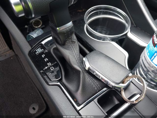 5XXG14J22MG006695 KIA K5 LXS