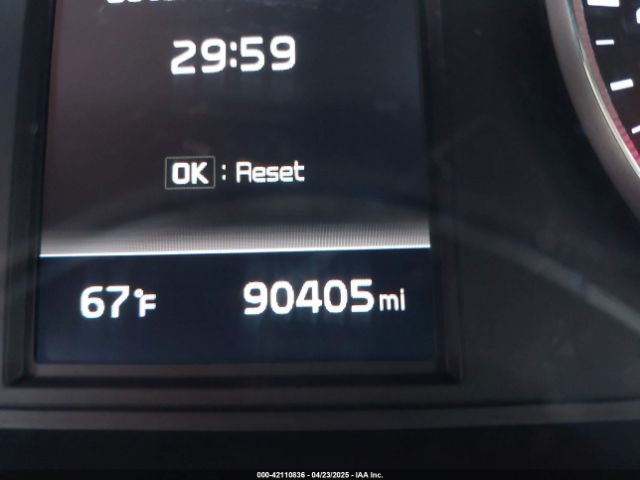 5XXG14J22MG006695 KIA K5 LXS