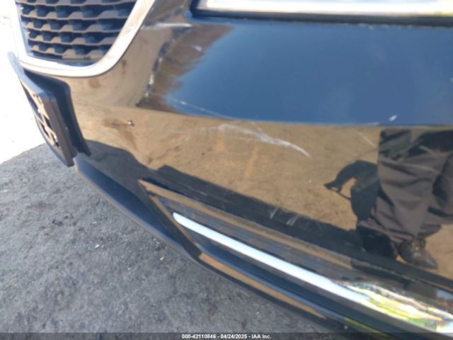 5FRYD3H2XEB005714 Acura MDX