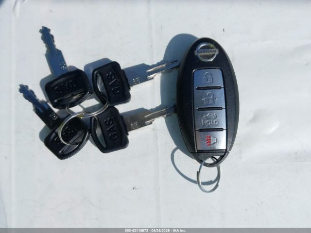3N1AB7AP2JY287421 Nissan SENTRA SR