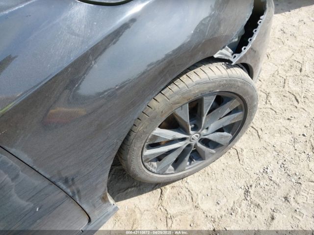 3N1AB7AP2JY287421 Nissan SENTRA SR