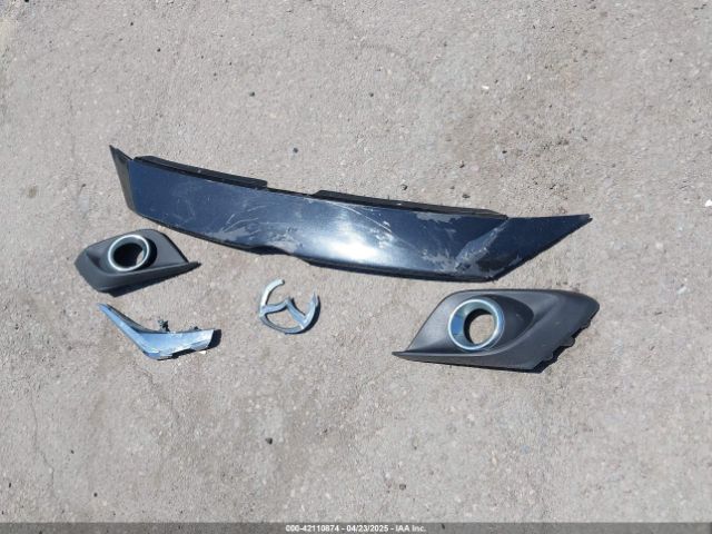 3MZBM1L74FM179349 Mazda Mazda3 I Touring