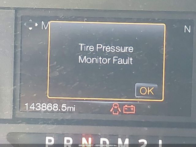 1FTEW1CP5GKD89140 Ford F-150 Xlt