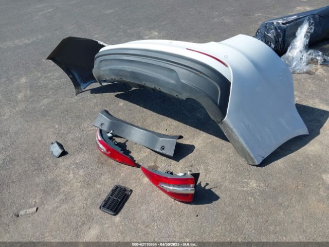 3FA6P0G71LR265271 Ford FUSION S