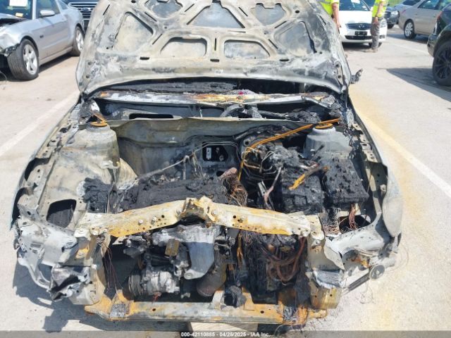 1G1PC5SB7E7214332 Chevrolet Cruze 1lt Auto