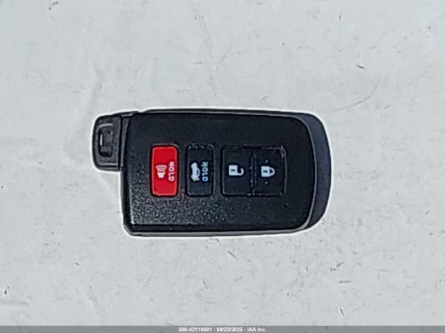 2T1BURHE0GC585471 Toyota Corolla S W/special Edition Pkg