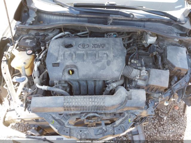 NMTKHMBX3JR024079 Toyota C-HR XLE