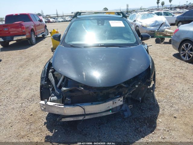 NMTKHMBX3JR024079 Toyota C-HR XLE