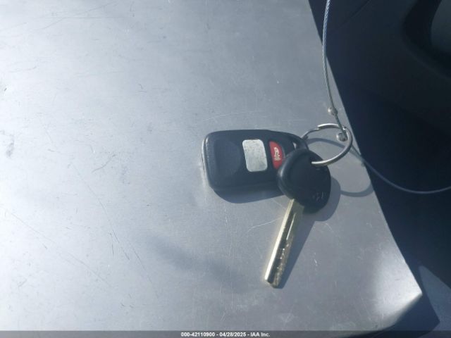 KMHCT4AE0FU861276 Hyundai ACCENT GLS
