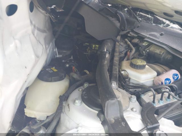 2015 BMW 428 GRAN COUPE WBA4A5C54FG051727 Photo 9