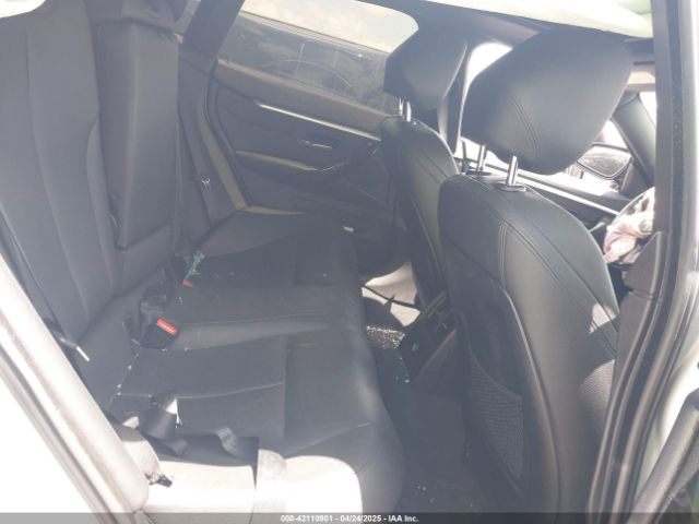 2015 BMW 428 GRAN COUPE WBA4A5C54FG051727 Photo 7