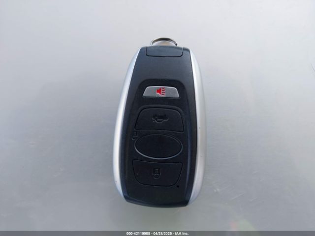 JF2SKAUC3MH420275 Subaru Forester Limited