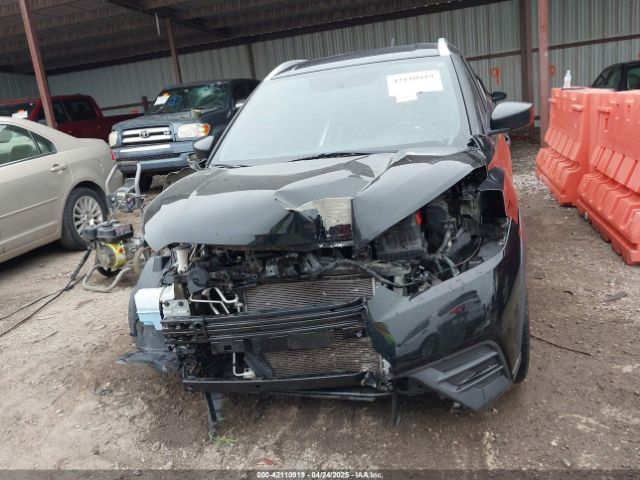 3N1CP5CU1KL565631 Nissan KICKS S