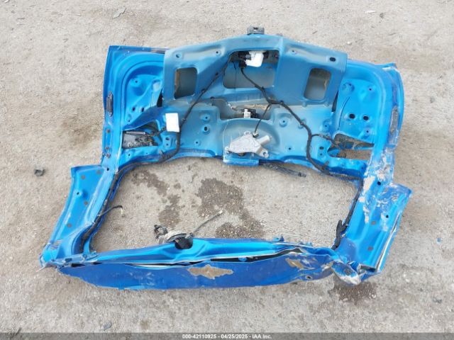 1C4PJLCX5JD620455 Jeep Cherokee Latitude Fwd