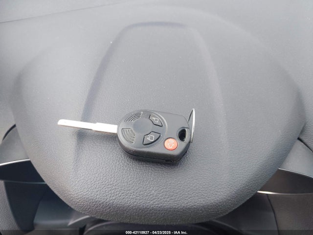 Ford ESCAPE SE 2014 1FMCU0GX4EUB78963 Image 11