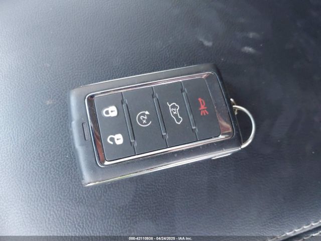 2024 JEEP GRAND CHEROKEE 1C4RJHBG5R8600766 Photo 10