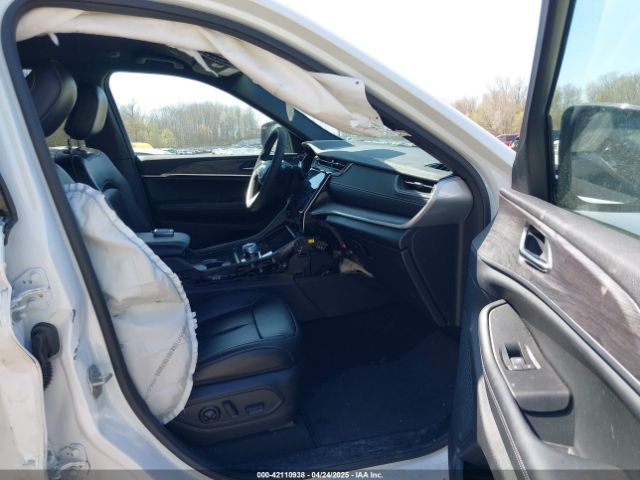 2024 JEEP GRAND CHEROKEE 1C4RJHBG5R8600766 Photo 4