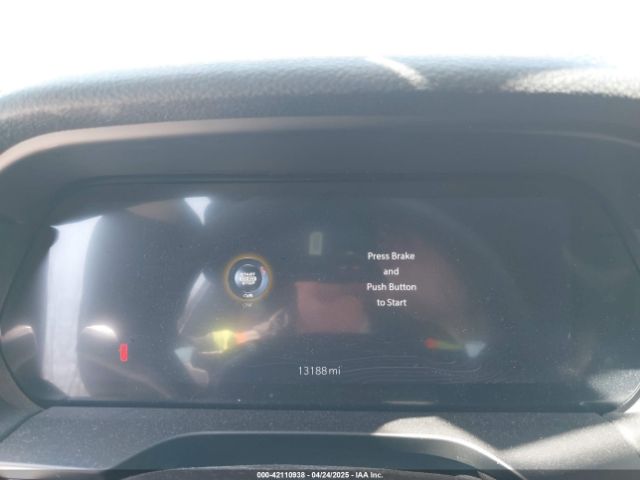 2024 JEEP GRAND CHEROKEE 1C4RJHBG5R8600766 Photo 6
