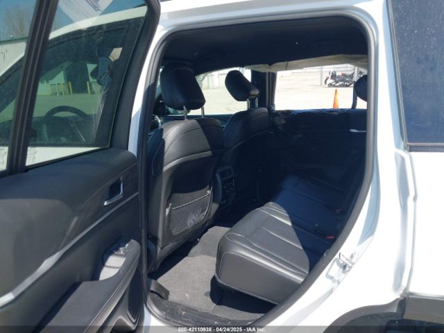2024 JEEP GRAND CHEROKEE 1C4RJHBG5R8600766 Photo 7