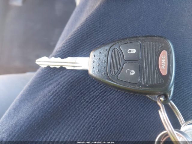 1C4NJPBA9ED534454 Jeep Patriot Sport