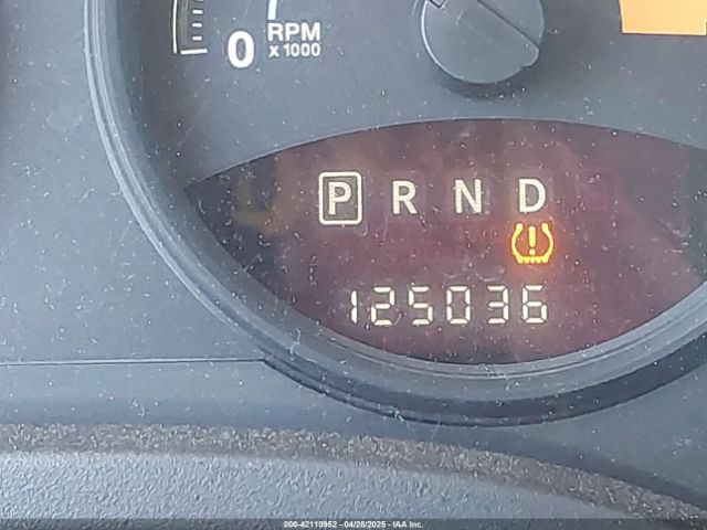 1C4NJPBA9ED534454 Jeep Patriot Sport