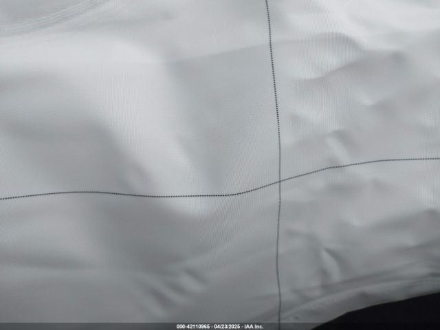 7MUBAAAGXNV021150 Toyota Corolla Cross Le