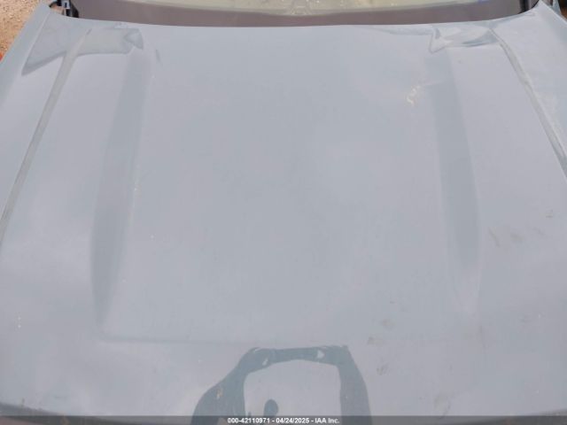 3FMCR9B67PRD41734 Ford Bronco Sport Big Bend