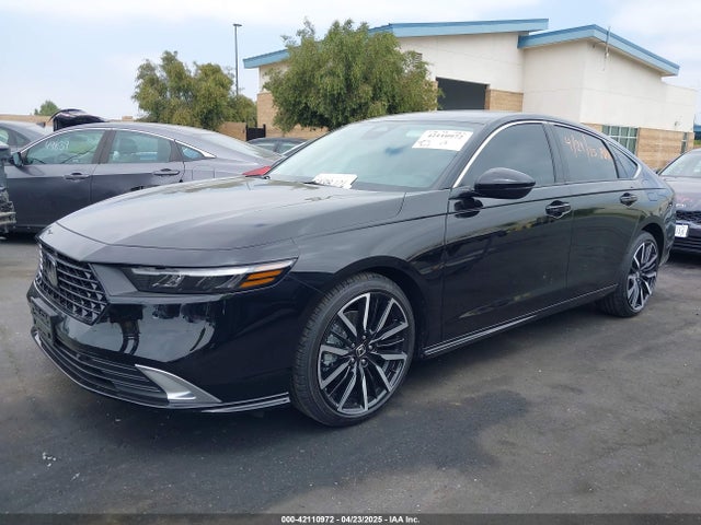 1HGCY2F82SA033286 Honda lfc5