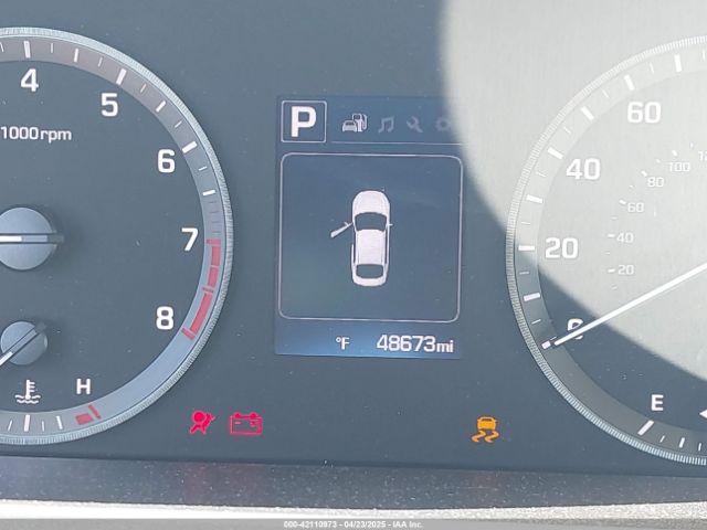 5NPE34AF4FH110505 Hyundai Sonata Limited